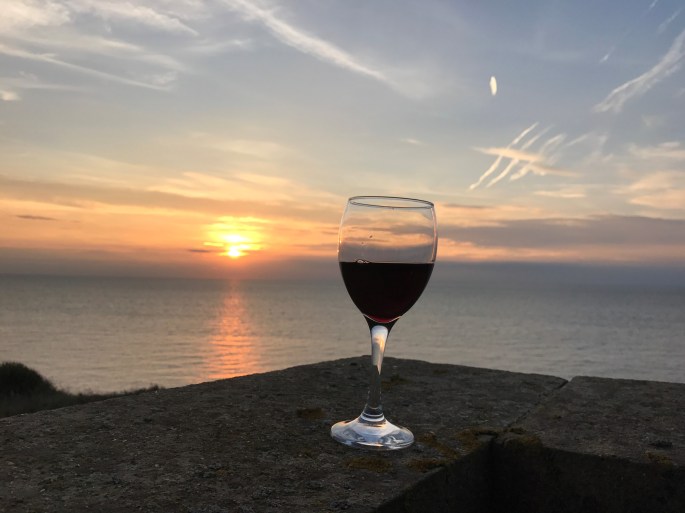 Sea View Holiday Hunstanton